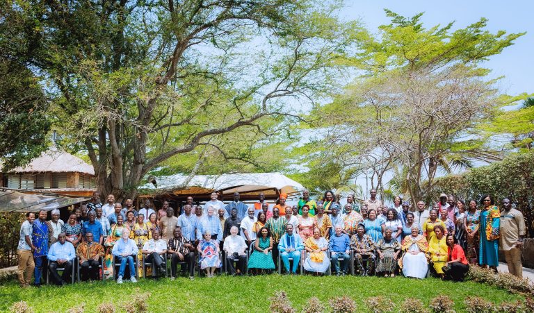 ILF_FCC24_1092_02351d ILF_FCC24_1092_02351d