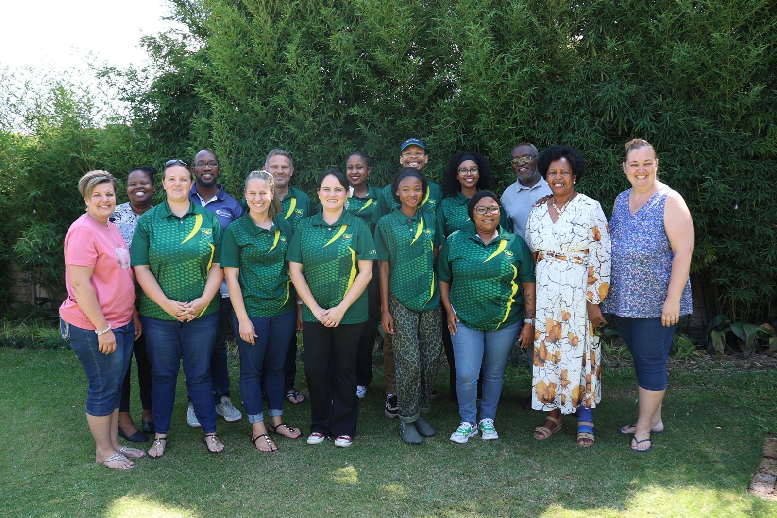 Teacher Training_South_Africa_1